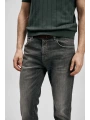 Lufian Quel Smart Jean Slim fit Erkek Pantolon 111200244