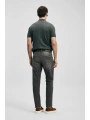 Lufian Quel Smart Jean Slim fit Erkek Pantolon 111200244