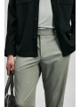 Lufian Remy Slimfit Erkek Pantolon 111190369
