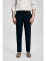 Lufian Remy Slimfit Erkek Pantolon 111190369