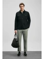 Lufian Remy Slimfit Erkek Pantolon 111190369
