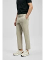 Lufian Remy Slimfit Erkek Pantolon 111190369