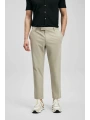 Lufian Remy Slimfit Erkek Pantolon 111190369