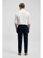 Lufian Remy Slimfit Erkek Pantolon 111190369