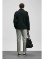 Lufian Remy Slimfit Erkek Pantolon 111190369