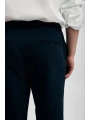 Lufian Remy Slimfit Erkek Pantolon 111190369