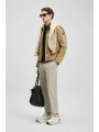 Lufian Remy Slimfit Erkek Pantolon 111190369