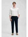 Lufian Remy Slimfit Erkek Pantolon 111190369