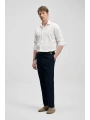 Lufian Remy Slimfit Erkek Pantolon 111190369