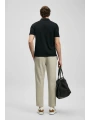 Lufian Remy Slimfit Erkek Pantolon 111190369