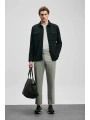 Lufian Remy Slimfit Erkek Pantolon 111190369