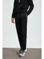 Lufian Rex Erkek Eşofman Altı 112050082