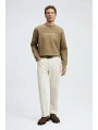 Lufian Rowan Erkek Sweatshirt 112030195