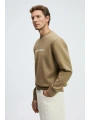 Lufian Rowan Erkek Sweatshirt 112030195