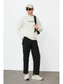 Lufian Rowan Erkek Sweatshirt 112030195