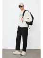 Lufian Rowan Erkek Sweatshirt 112030195