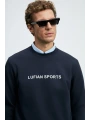 Lufian Rowan Erkek Sweatshirt 112030195