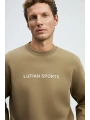 Lufian Rowan Erkek Sweatshirt 112030195