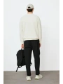 Lufian Rowan Erkek Sweatshirt 112030195
