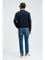 Lufian Rowan Erkek Sweatshirt 112030195