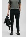 Lufian Sam Erkek Slim Fit Pantolon 111190370