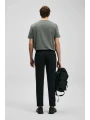Lufian Sam Erkek Slim Fit Pantolon 111190370