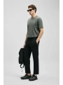 Lufian Sam Erkek Slim Fit Pantolon 111190370