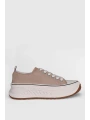 Lufian Shay Sneaker 121230092