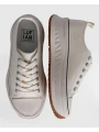 Lufian Shay Sneaker 121230092