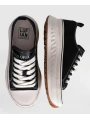 Lufian Shay Sneaker 121230092
