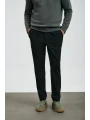 Lufian Simon Pantolon 111190356
