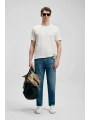 Lufian Soft Erkek T-Shirt 111020311