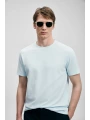 Lufian Soft Erkek T-Shirt 111020311