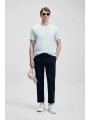 Lufian Soft Erkek T-Shirt 111020311
