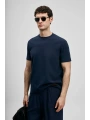 Lufian Soft Erkek T-Shirt 111020311