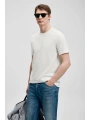 Lufian Soft Erkek T-Shirt 111020311