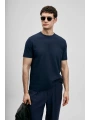 Lufian Soft Erkek T-Shirt 111020311
