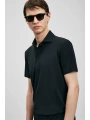 Lufian Spencer Hi-Tech Polo T-Shirt 111040240