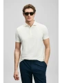 Lufian Spencer Hi-Tech Polo T-Shirt 111040240