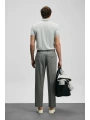 Lufian Spencer Hi-Tech Polo T-Shirt 111040240