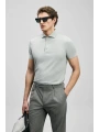 Lufian Spencer Hi-Tech Polo T-Shirt 111040240