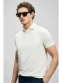 Lufian Spencer Hi-Tech Polo T-Shirt 111040240
