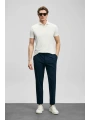 Lufian Spencer Hi-Tech Polo T-Shirt 111040240