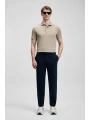 Lufian Spencer Hi-Tech Polo T-Shirt 111040240