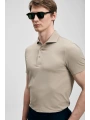Lufian Spencer Hi-Tech Polo T-Shirt 111040240