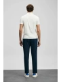 Lufian Spencer Hi-Tech Polo T-Shirt 111040240