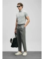 Lufian Spencer Hi-Tech Polo T-Shirt 111040240