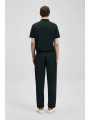 Lufian Spencer Hi-Tech Polo T-Shirt 111040240
