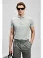 Lufian Spencer Hi-Tech Polo T-Shirt 111040240