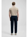 Lufian Spencer Hi-Tech Polo T-Shirt 111040240